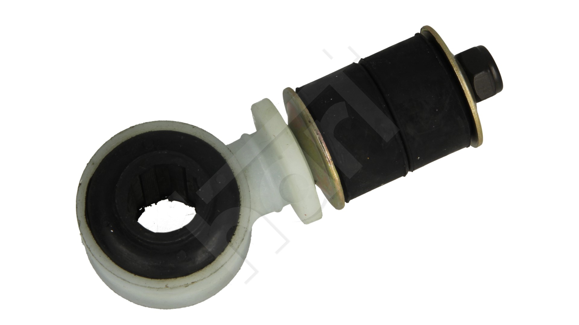 Łącznik stabilizatora HART 421 165
