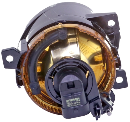 Lampa przeciwmgielna przednia HELLA 1N0 271 295-421