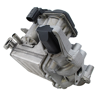 Moduł AGR MEAT & DORIA 88378