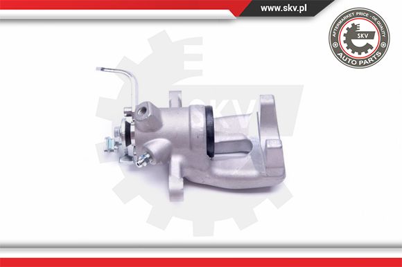 Zacisk hamulca ESEN SKV 44SKV394