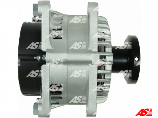 Alternator AS-PL A4068