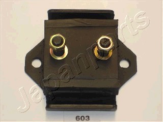 Łożyskowanie silnika JAPANPARTS RU-603