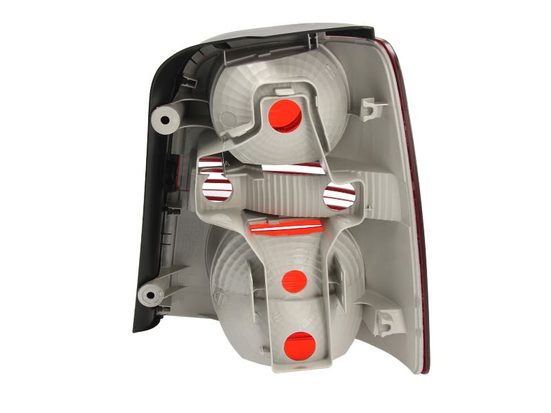 Lampa tylna zespolona ABAKUS 441-1992L-UE