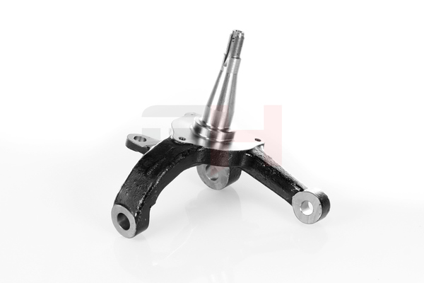 Czop łożyska koła GH GH-291406V
