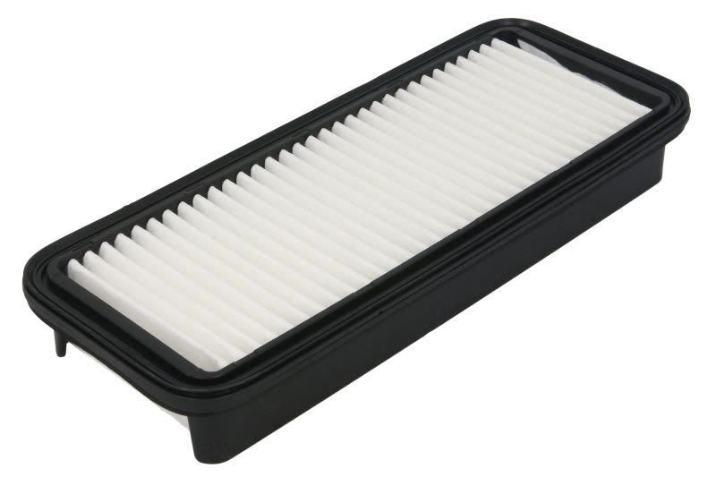 Filtr powietrza JC PREMIUM B22043PR