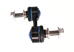 ŁĄCZNIK STAB. SUBARU P. FORESTER LE/PR 34-16 060 0012/HD MEYLE