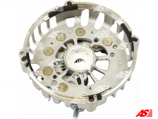 Mostek prostowniczy alternatora AS-PL ARC3115