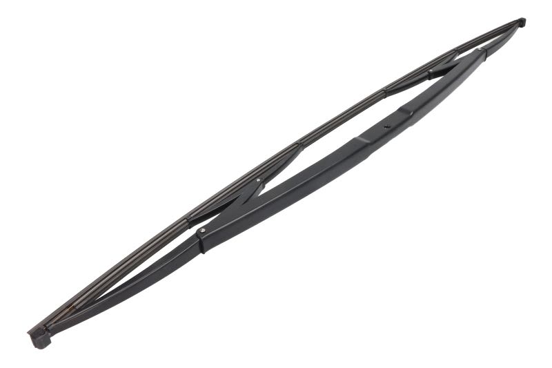 Pióro wycieraczki SWF 132801