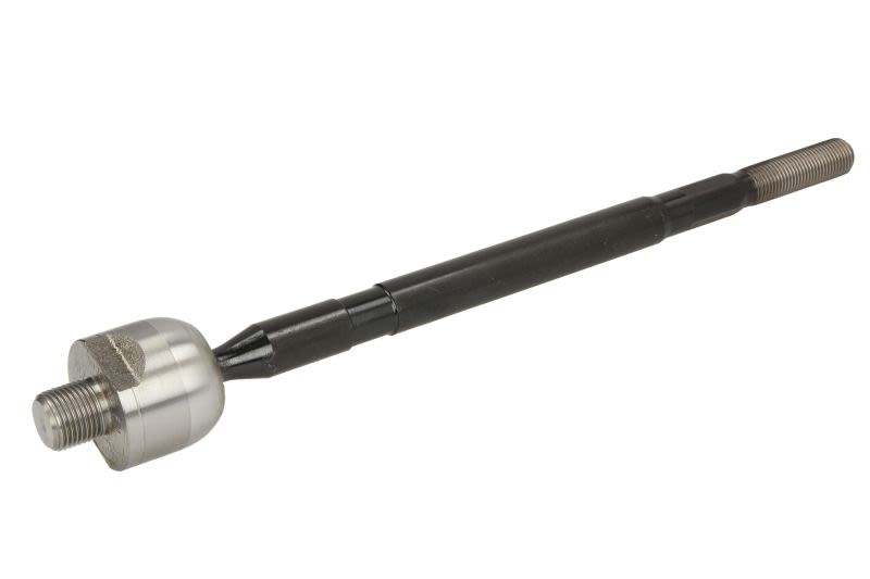 Drążek kierowniczy 555 SR-5380