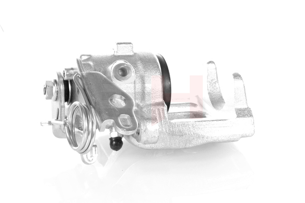 Zacisk hamulca GH GH-452521H