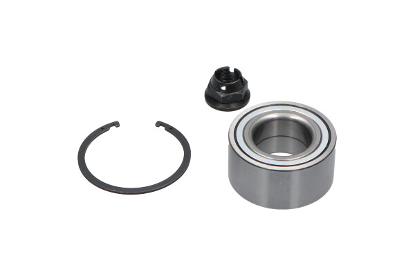 Zestaw łożysk koła KAVO PARTS WBK-10039