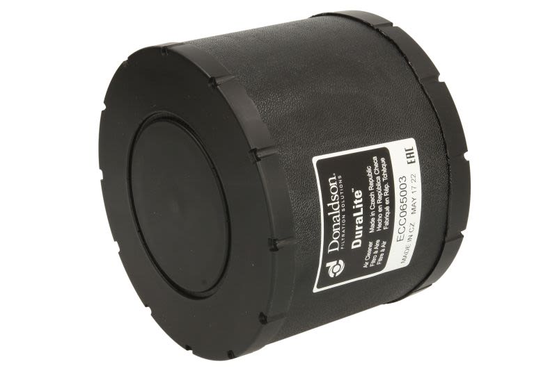 Filtr powietrza DONALDSON C065003