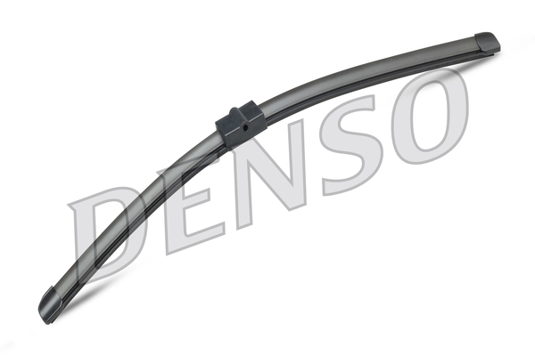 Pióro wycieraczki DENSO DF-012