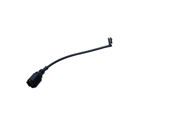 Czujnik zużycia klocków MAXGEAR 23-0139