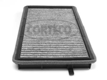 Filtr kabinowy CORTECO 80000359
