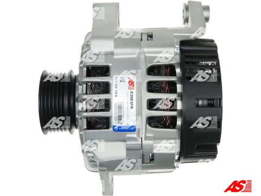 Alternator AS-PL A3053PR