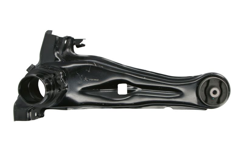 Wahacz zawieszenia koła YAMATO J95021YMT