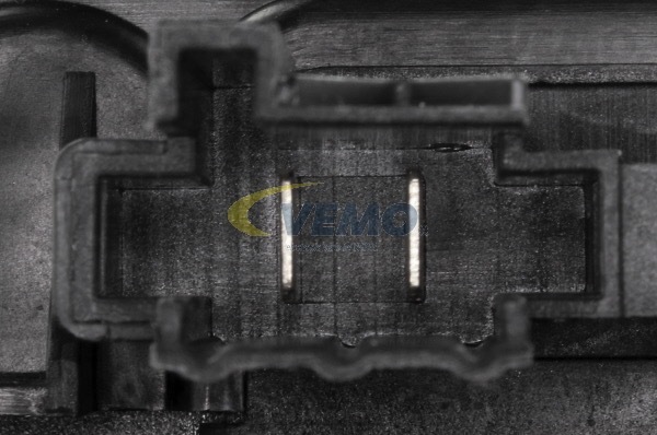 Wentylator wnętrza VEMO V30-03-1791