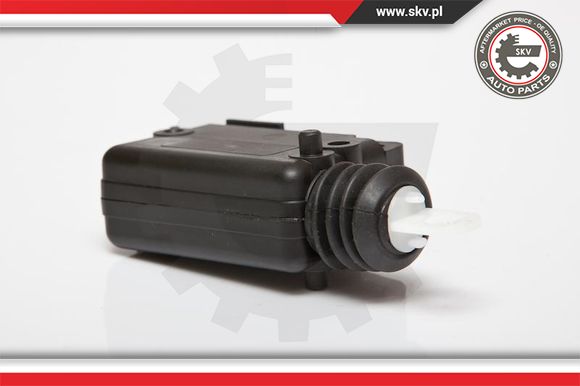 Zamek drzwi ESEN SKV 16SKV090