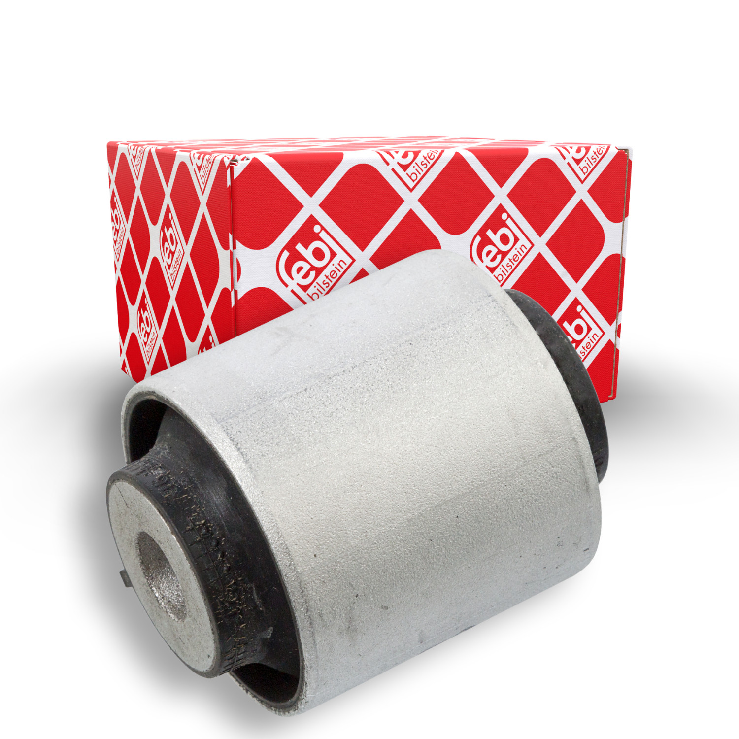 Tuleja wahacza FEBI BILSTEIN 104275
