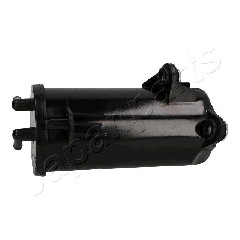 Filtr paliwa JAPANPARTS FC-437S