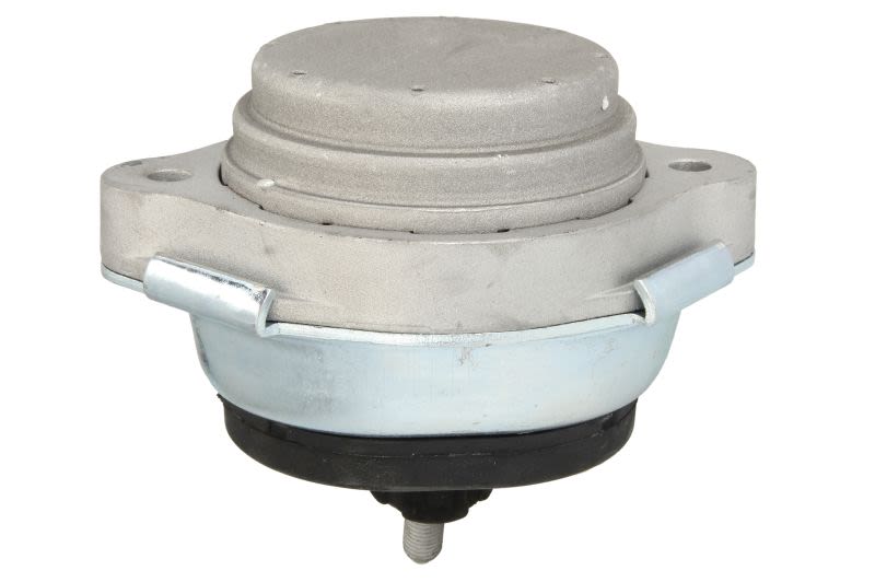 Poduszka silnika REINHOCH RH11-3037
