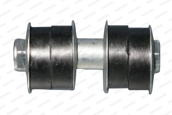 Łącznik stabilizatora MOOG MD-LS-0575