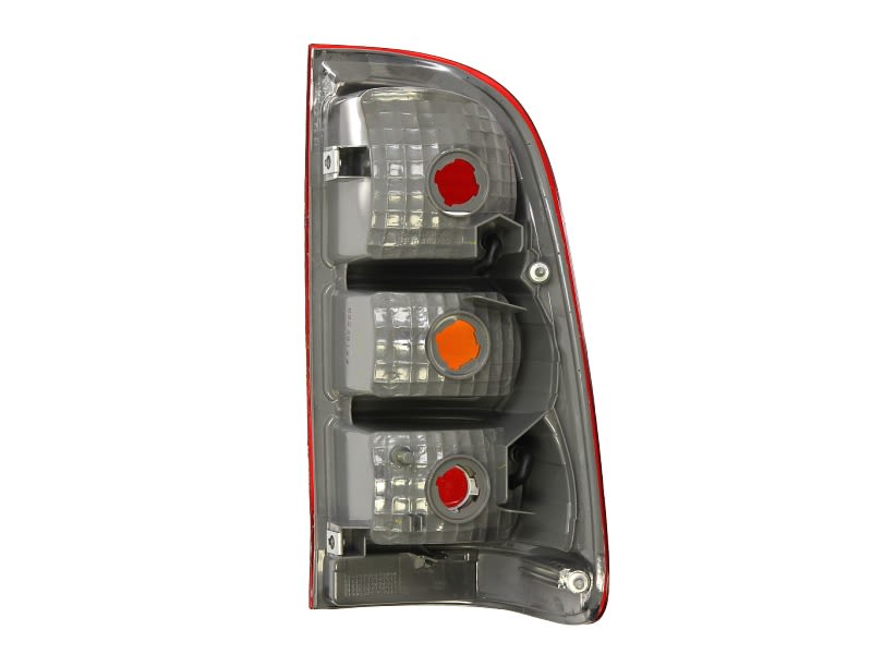 Lampa tylna zespolona ABAKUS 212-19K1L-LD-UE