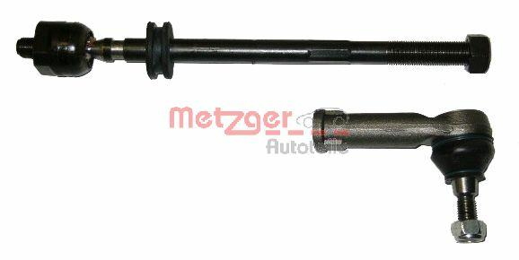 Drążek kierowniczy METZGER 56005102
