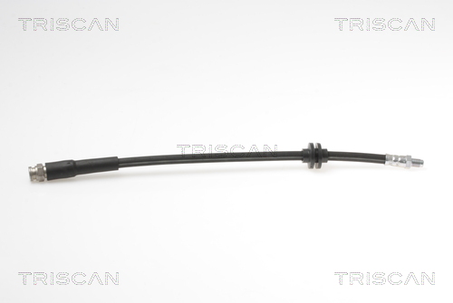 Przewód hamulcowy elastyczny TRISCAN 8150 10116