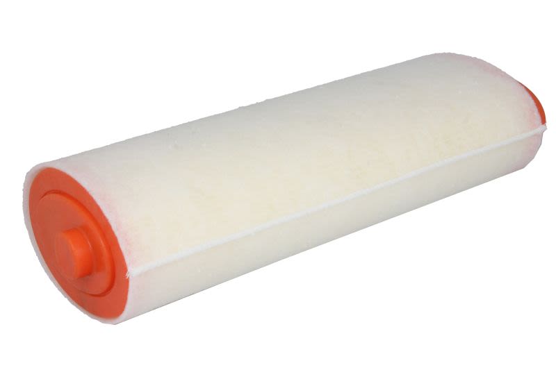 Filtr powietrza PURRO PUR-PA3009