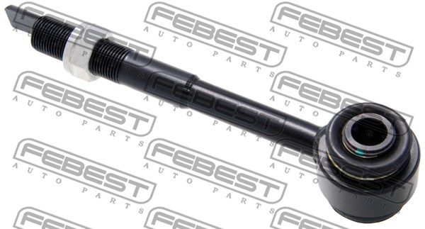 Tuleja wahacza FEBEST TAB-464Z