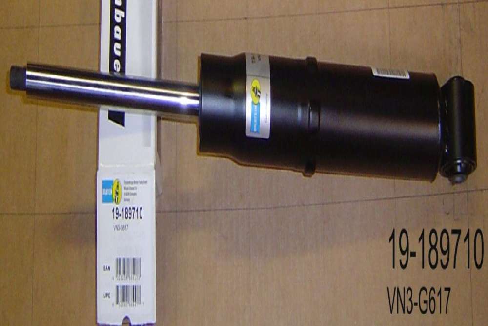 Amortyzator BILSTEIN 19-189710