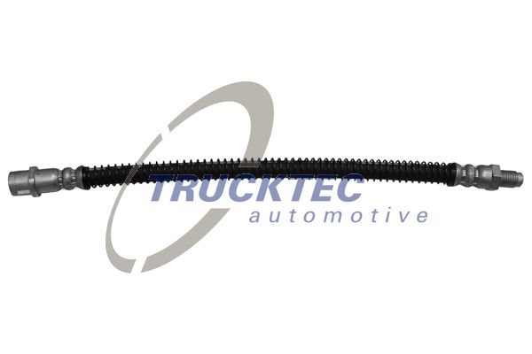 Przewód hamulcowy elastyczny TRUCKTEC AUTOMOTIVE 02.35.236