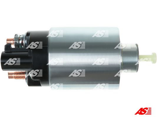 Elektromagnes rozrusznika AS-PL SS1108S