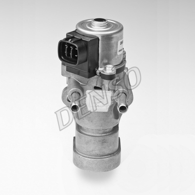 Zawór EGR DENSO DEG-0101