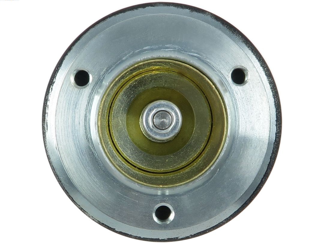 Włącznik elektromagnetyczny, rozrusznik AS-PL SS9266S