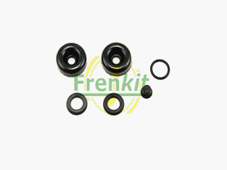 Zestaw naprawczy cylinderka hamulcowego FRENKIT 320014