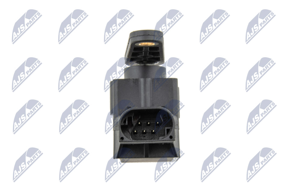 Czujnik poziomowania lamp ksenonowych NTY ECX-BM-006