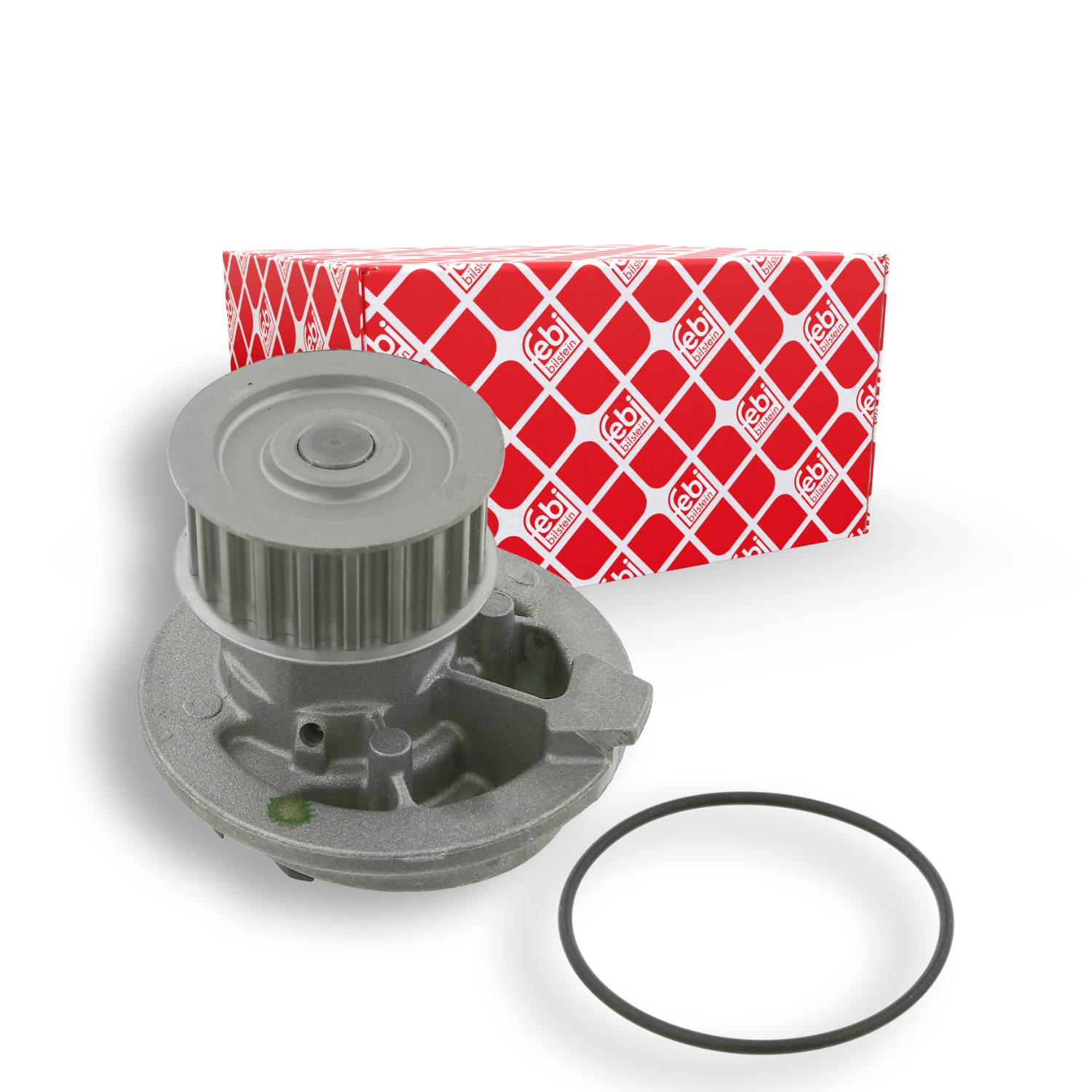 Pompa wody FEBI BILSTEIN 01266