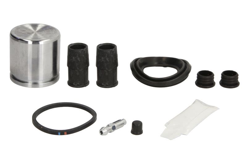 Zestaw naprawczy zacisku AUTOFREN SEINSA D41185C