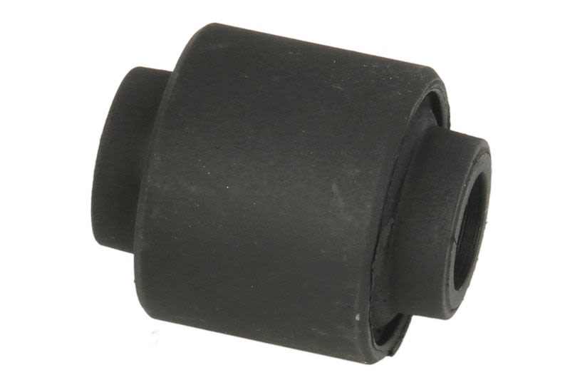 Tuleja wahacza TEDGUM 00265625