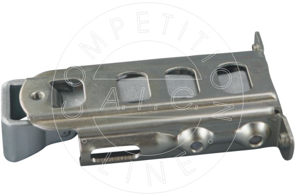 Ogranicznik drzwi AIC 56945
