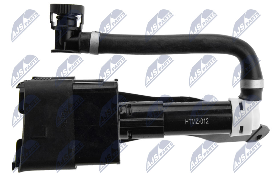 Dysza spryskiwacza reflektorów NTY EDS-MZ-012