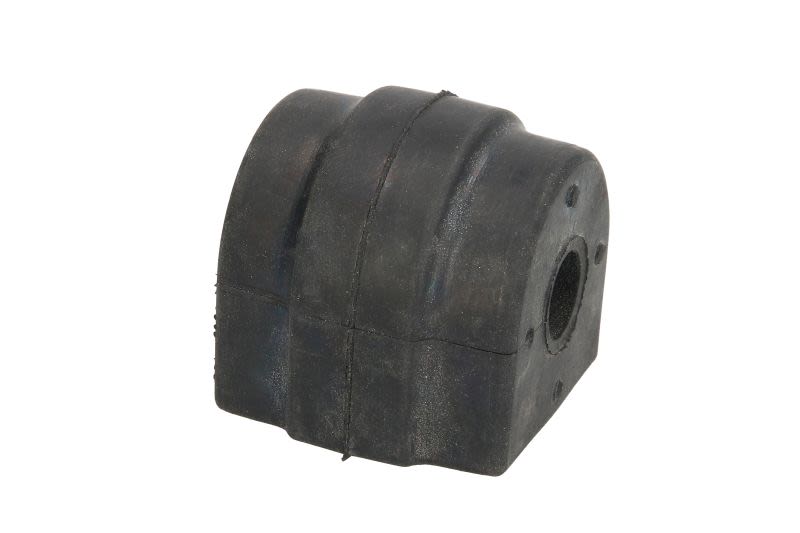 Guma stabilizatora REINHOCH RH17-3017