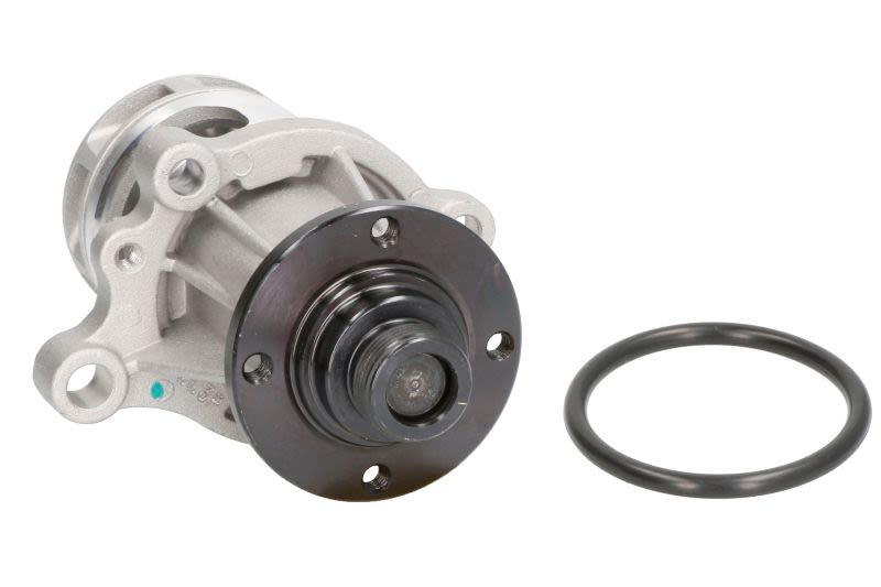 Pompa wody THERMOTEC D1B016TT