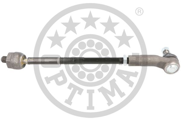 Drążek kierowniczy OPTIMAL G0-768