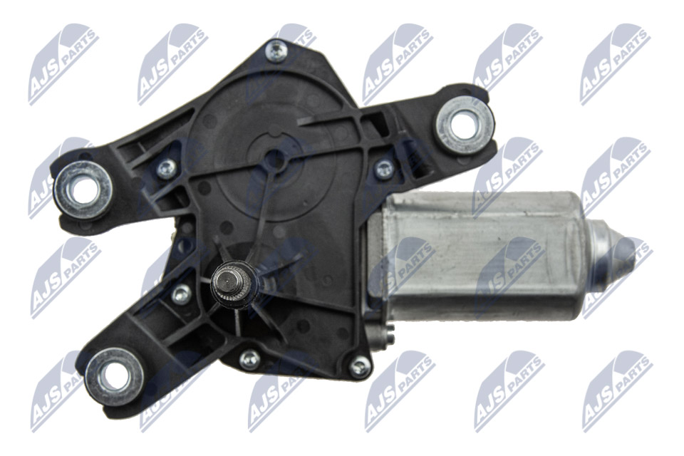 Silnik wycieraczek NTY ESW-RE-017