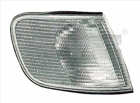 Lampa kierunkowskazu TYC 18-5002-15-2