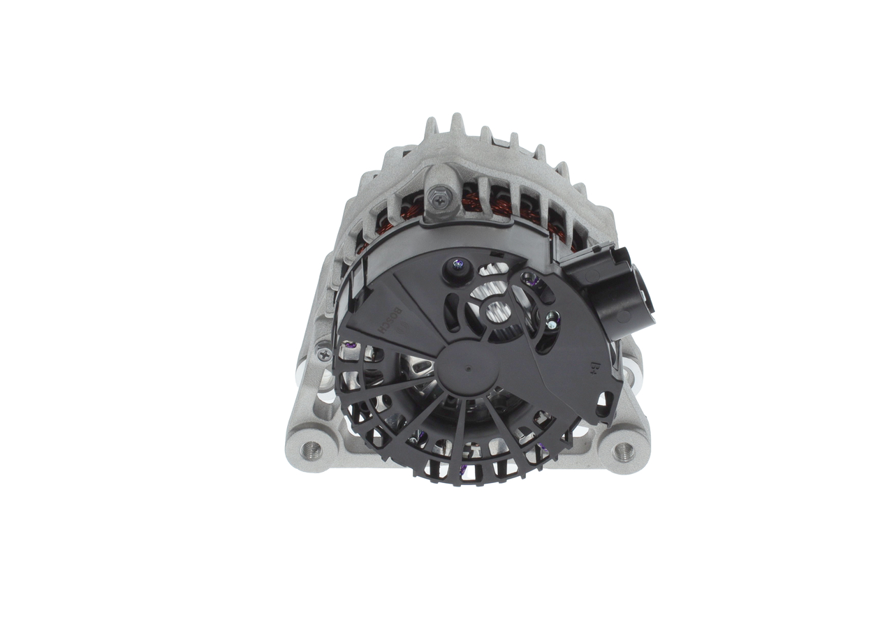 Alternator BOSCH 1 986 A00 590